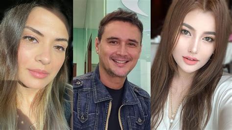 cebuana scandal|Priscilla Meirelles, Chiyo dela Vega cryptic messages .